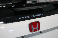 2018 Honda Civic Type R - Photo 15