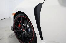 2018 Honda Civic Type R - Photo 16