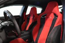 2018 Honda Civic Type R - Photo 20