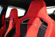 2018 Honda Civic Type R - Photo 21