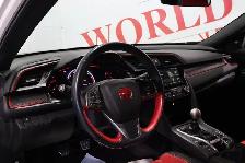 2018 Honda Civic Type R - Photo 22