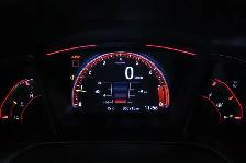 2018 Honda Civic Type R - Photo 23