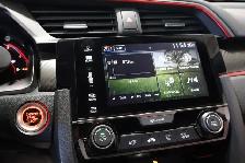 2018 Honda Civic Type R - Photo 24