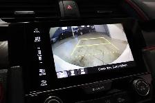 2018 Honda Civic Type R - Photo 26