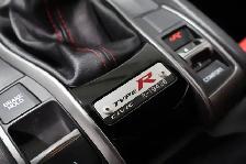 2018 Honda Civic Type R - Photo 28