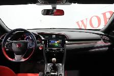 2018 Honda Civic Type R - Photo 29