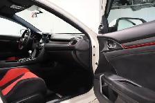 2018 Honda Civic Type R - Photo 30