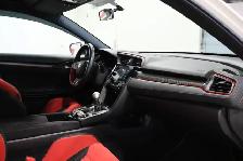 2018 Honda Civic Type R - Photo 32
