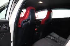 2018 Honda Civic Type R - Photo 33