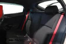 2018 Honda Civic Type R - Photo 34