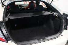 2018 Honda Civic Type R - Photo 35