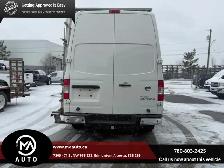 2019 Nissan NV Cargo NV3500 High Roof - Comes with Shelving And - Photo 5