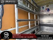 2019 Nissan NV Cargo NV3500 High Roof - Comes with Shelving And - Photo 7