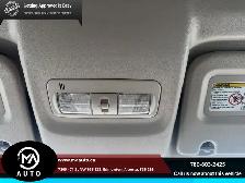 2019 Nissan NV Cargo NV3500 High Roof - Comes with Shelving And - Photo 11