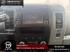 2019 Nissan NV Cargo NV3500 High Roof - Comes with Shelving And - Photo 13
