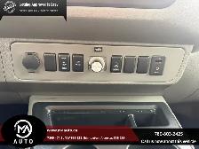 2019 Nissan NV Cargo NV3500 High Roof - Comes with Shelving And - Photo 14