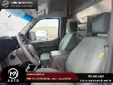 2019 Nissan NV Cargo NV3500 High Roof - Comes with Shelving And - Photo 16