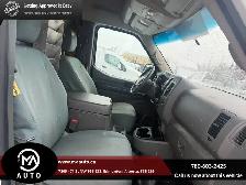 2019 Nissan NV Cargo NV3500 High Roof - Comes with Shelving And - Photo 17