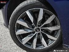 2023 Audi A4 Progressiv 45 TFSI quattro | S LINE | LOW KM - Photo 6