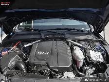 2023 Audi A4 Progressiv 45 TFSI quattro | S LINE | LOW KM - Photo 8