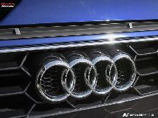 2023 Audi A4 Progressiv 45 TFSI quattro | S LINE | LOW KM - Photo 9