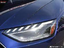 2023 Audi A4 Progressiv 45 TFSI quattro | S LINE | LOW KM - Photo 10