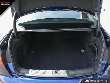 2023 Audi A4 Progressiv 45 TFSI quattro | S LINE | LOW KM - Photo 11