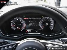 2023 Audi A4 Progressiv 45 TFSI quattro | S LINE | LOW KM - Photo 15