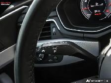 2023 Audi A4 Progressiv 45 TFSI quattro | S LINE | LOW KM - Photo 16