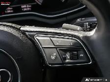 2023 Audi A4 Progressiv 45 TFSI quattro | S LINE | LOW KM - Photo 18