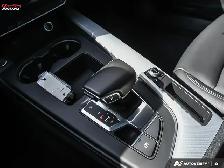 2023 Audi A4 Progressiv 45 TFSI quattro | S LINE | LOW KM - Photo 19