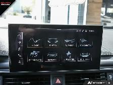 2023 Audi A4 Progressiv 45 TFSI quattro | S LINE | LOW KM - Photo 21