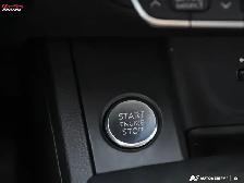 2023 Audi A4 Progressiv 45 TFSI quattro | S LINE | LOW KM - Photo 26