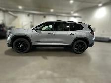 2027 GMC Acadia Elevation - Photo 2