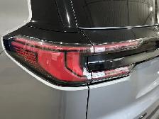2027 GMC Acadia Elevation - Photo 4