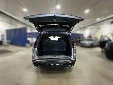 2027 GMC Acadia Elevation - Photo 6