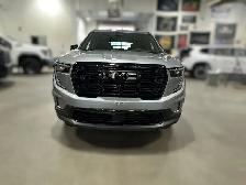 2027 GMC Acadia Elevation - Photo 7