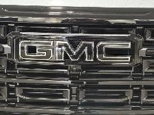 2027 GMC Acadia Elevation - Photo 8