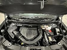 2027 GMC Acadia Elevation - Photo 9
