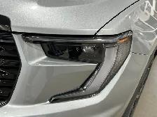 2027 GMC Acadia Elevation - Photo 10