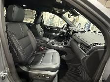2027 GMC Acadia Elevation - Photo 12