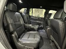 2027 GMC Acadia Elevation - Photo 13