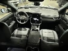 2027 GMC Acadia Elevation - Photo 14