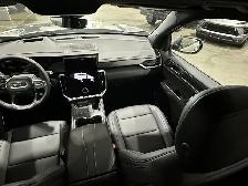 2027 GMC Acadia Elevation - Photo 15