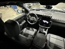 2027 GMC Acadia Elevation - Photo 16