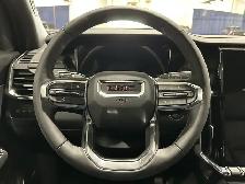 2027 GMC Acadia Elevation - Photo 17