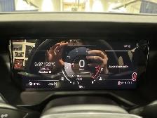 2027 GMC Acadia Elevation - Photo 18
