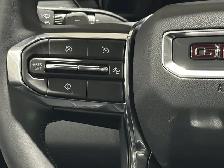 2027 GMC Acadia Elevation - Photo 19