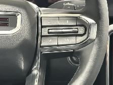2027 GMC Acadia Elevation - Photo 20