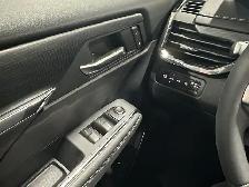 2027 GMC Acadia Elevation - Photo 21